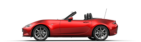 bygg din mazda bygg din mazda